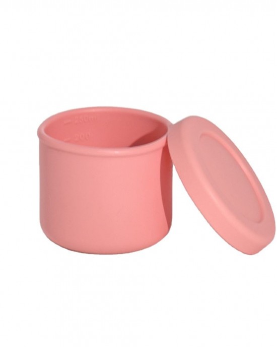 Toddler BPA Free Reusable Sandwich Pasta Dessert Fruit Salad Lunch Portable Leakproof Bento Box Silicone Food Storage Container Toddler BPA Free Reusable Sandwich Pasta Dessert Fruit Salad Lunch Portable Leakproof Bento Box Silicone Food Storage Container