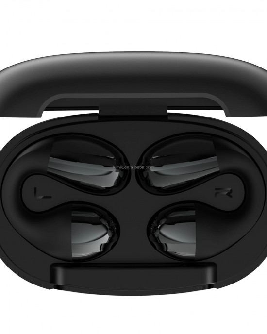 Non-in-ear wireless sports headphones Non-in-ear wireless sports headphones