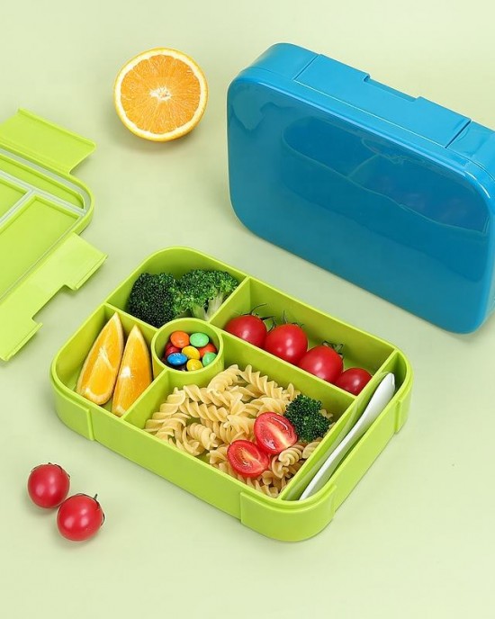Microwavable And Dishwasher Safe Plastic School Lunch Boxes Kid 1000ml Full Printing Toddler Bento Lunch Box Set For Kids Microwavable And Dishwasher Safe Plastic School Lunch Boxes Kid 1000ml Full Printing Toddler Bento Lunch Box Set For Kids