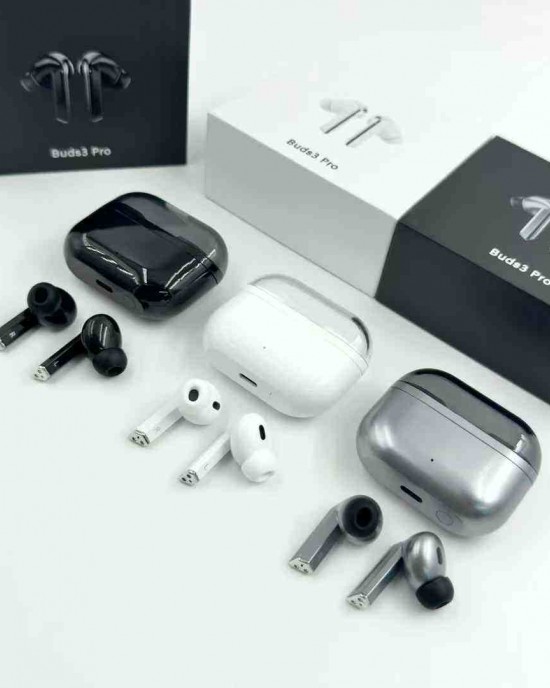 Tws Earphones Headphones V16PRO Sports Game Earbuds Earbud & In-ear Headphones Wireless Earbuds Buds3 Pro Tws Earphones Headphones V16PRO Sports Game Earbuds Earbud & In-ear Headphones Wireless Earbuds Buds3 Pro