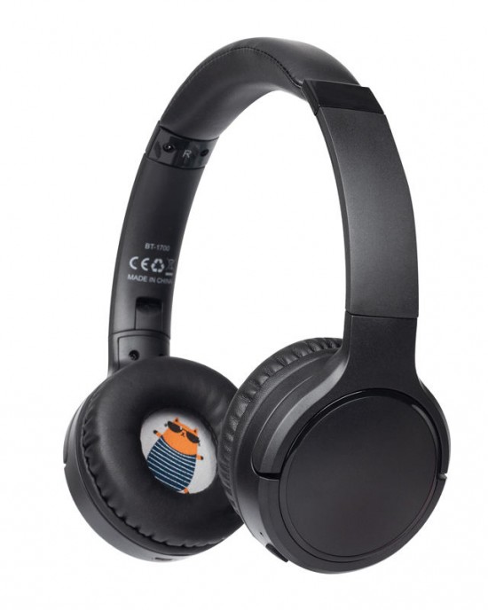 Stereo headphones wireless bluetooth on-ear & over-ear headphones earbud in-ear headphones gaming earphones Stereo headphones wireless bluetooth on-ear & over-ear headphones earbud in-ear headphones gaming earphones