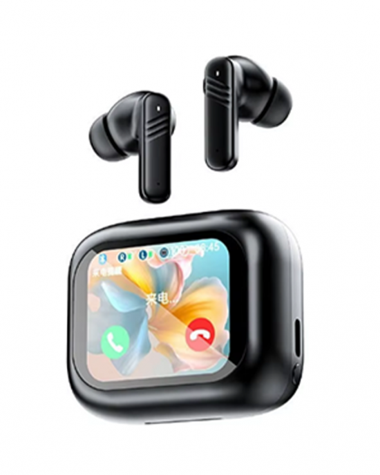 Best Hifi Noise Canceling Gaming Stereo Headset Earphones Type C Headphones Ear Buds Wireless Bluetooth Waterproof Best Hifi Noise Canceling Gaming Stereo Headset Earphones Type C Headphones Ear Buds Wireless Bluetooth Waterproof