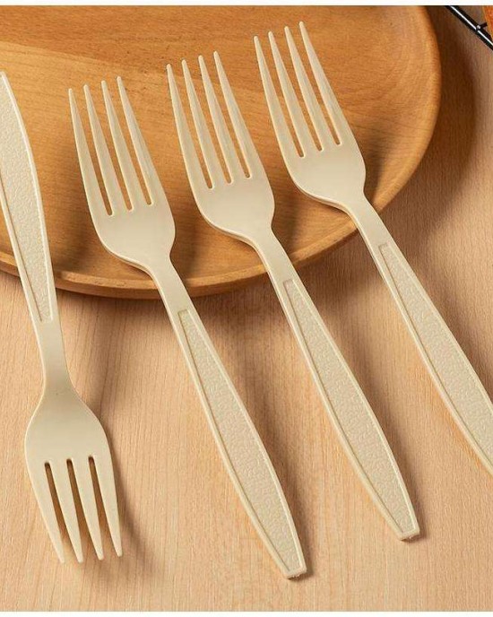 Flatware Sets Tableware 2022 Christmas Black Good Quality Low Price Bulk Rose Gold Boutique Bulk Cocomelon Tableware Flatware Sets Tableware 2022 Christmas Black Good Quality Low Price Bulk Rose Gold Boutique Bulk Cocomelon Tableware