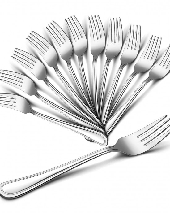 Dishwasher Safe Table Fork Stainless Steel Dinner Fork Silverware Spoon Knife Flatware Sets Dishwasher Safe Table Fork Stainless Steel Dinner Fork Silverware Spoon Knife Flatware Sets