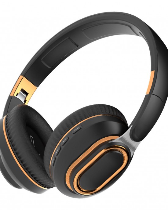 USA Warehouse Stocks Best Quality ANC Wireless Headset Air P9 MAX USA Warehouse Stocks Best Quality ANC Wireless Headset Air P9 MAX