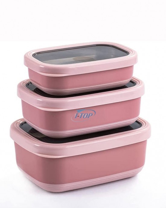 Wholesale Kids Lunch Box Bpa Free Thermal Lunch Box Custom Logo Stainless Steel Bento Lunch Box For Children Wholesale Kids Lunch Box Bpa Free Thermal Lunch Box Custom Logo Stainless Steel Bento Lunch Box For Children