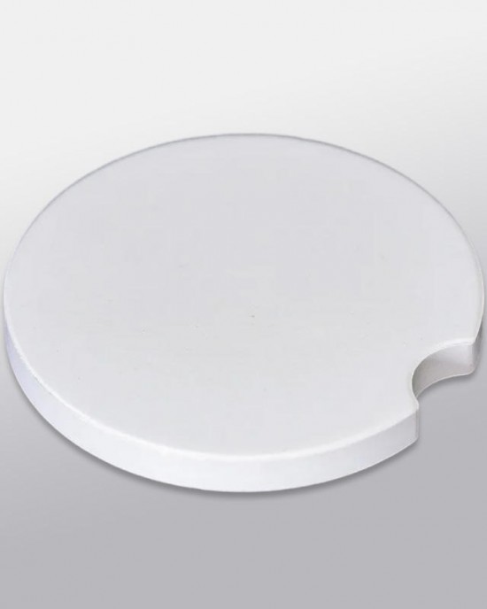 Wholesale Water Absorbent Tea Cup Car Coasters Set Blanks Drink Coaster Table Ceramic Coasters Set Wholesale Water Absorbent Tea Cup Car Coasters Set Blanks Drink Coaster Table Ceramic Coasters Set
