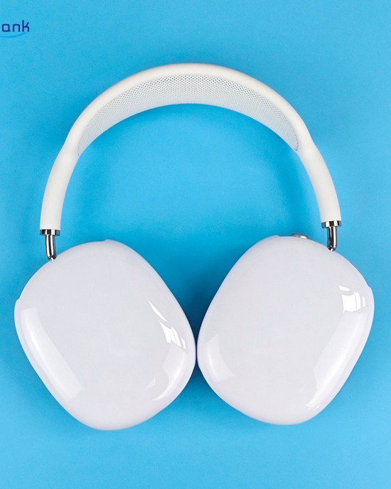 Subbank Telephone Microphone Earphone Noise Cancelling Headset Hearing Protection Passive Communication Electronic Earmuffs Case Subbank Telephone Microphone Earphone Noise Cancelling Headset Hearing Protection Passive Communication Electronic Earmuffs Case