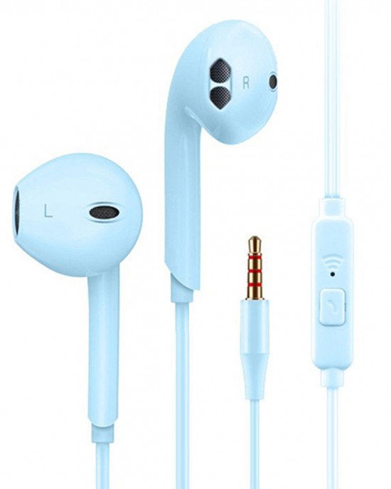 Wholesale 3.5mm Type C In-Ear Wired Earphones 2/3 Meters Extended Version General Intelligent Call Tuning Phone Music Headphones Wholesale 3.5mm Type C In-Ear Wired Earphones 2/3 Meters Extended Version General Intelligent Call Tuning Phone Music Headphones