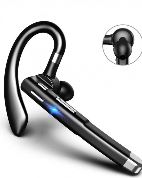 EONLINE Wireless 5.3 Headphones With Microphone wireless Fone De Ouvido Audifonos Con Microfono Auriculares Inalambicos Headset EONLINE Wireless 5.3 Headphones With Microphone wireless Fone De Ouvido Audifonos Con Microfono Auriculares Inalambicos Headset