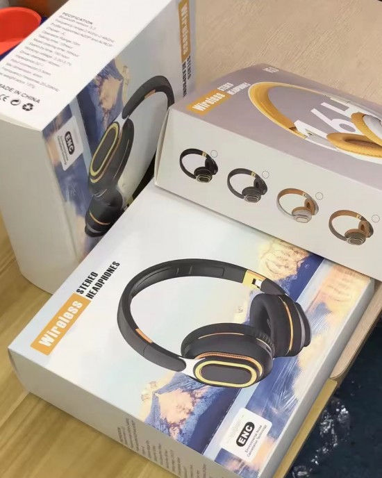 Free Shipping High Quality Rename Wireless Max Headphone Pro Earphone ANC Headphone air Max Free Shipping High Quality Rename Wireless Max Headphone Pro Earphone ANC Headphone air Max
