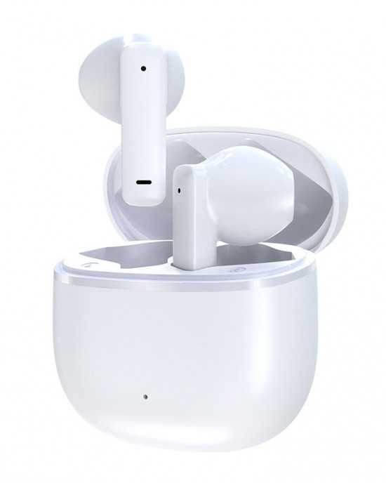 New Wireless Earbuds Bluetooth Headphone Auriculares Tws Sin Cancelacion De Ruido Gaming In-Ear Handsfree Headset New Wireless Earbuds Bluetooth Headphone Auriculares Tws Sin Cancelacion De Ruido Gaming In-Ear Handsfree Headset