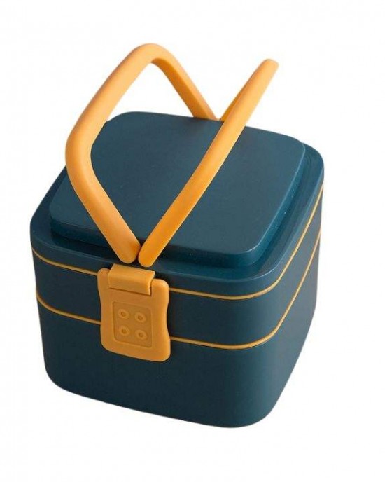Customized Plastic Lunch Box Cheap Plastic Products Injection Molding Service Injection Mold Manufacturer Customized Plastic Lunch Box Cheap Plastic Products Injection Molding Service Injection Mold Manufacturer