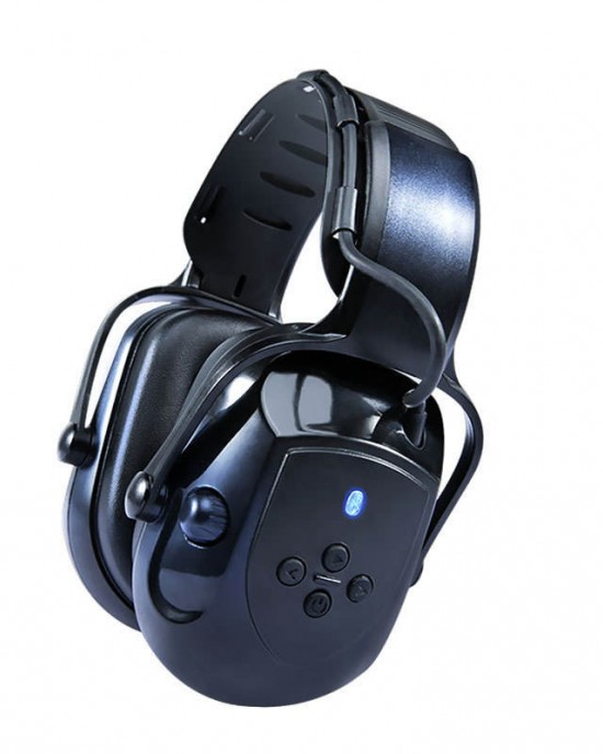 Hot Sell Ear Defender Communication Tactical Wireless Bluetooth Headphone Ear Protection Shooting Headset Hot Sell Ear Defender Communication Tactical Wireless Bluetooth Headphone Ear Protection Shooting Headset