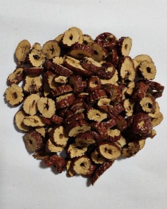 Meticulously Crafted Organic Red Date Sweet Tea Savor a Healthy and Delicious Cup From Premium Ingredients Meticulously Crafted Organic Red Date Sweet Tea Savor a Healthy and Delicious Cup From Premium Ingredients