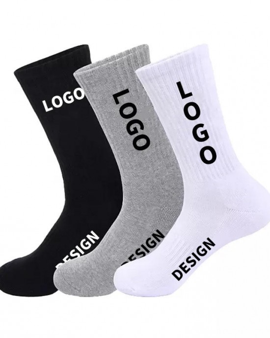 Bioserica Era Wholesale High Quality Custom logo Mens Sports Socks Custom logo Socks Anti Odor Socks Men Custom logo Bioserica Era Wholesale High Quality Custom logo Mens Sports Socks Custom logo Socks Anti Odor Socks Men Custom logo
