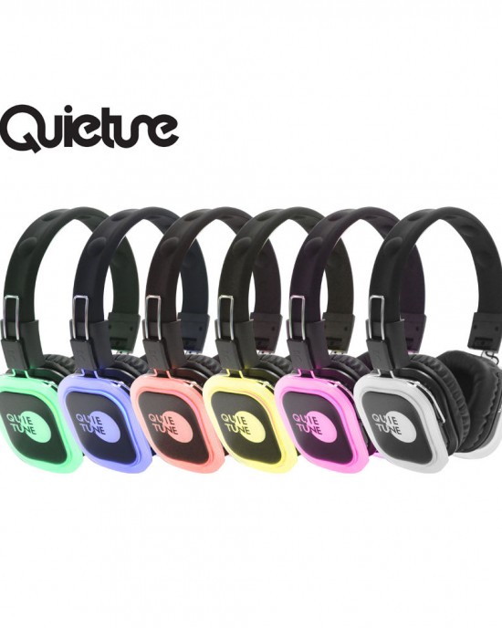 F39 Silent Disco Headphone DJ Earphone Sporting Events 10 Channel Silent Disco Transmitter Quiet Party DJ Headset F39 Silent Disco Headphone DJ Earphone Sporting Events 10 Channel Silent Disco Transmitter Quiet Party DJ Headset