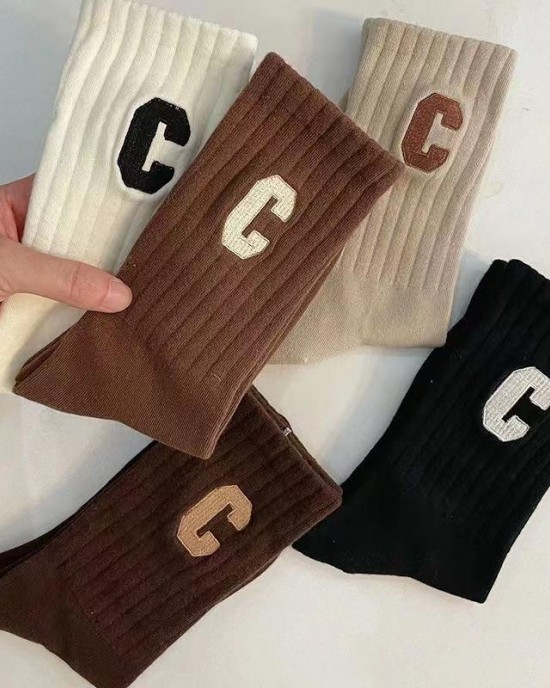 New Sports Anti Slip Soccer Socks Cotton Football Men Grip Socks Football Soccer Compression Sports Socks New Sports Anti Slip Soccer Socks Cotton Football Men Grip Socks Football Soccer Compression Sports Socks