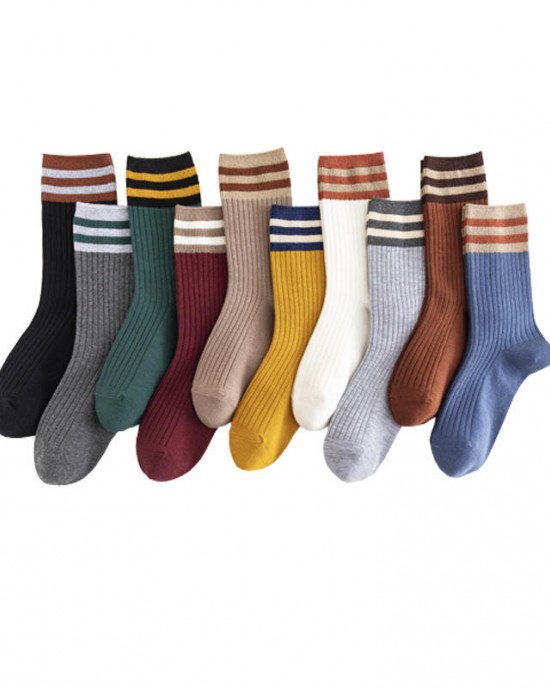 Women Socks Manufacturer Fashion Socks Sports Padded Socks Women Socks Manufacturer Fashion Socks Sports Padded Socks