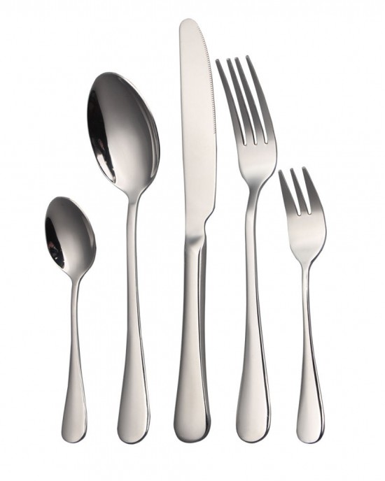 Fork Knife Set Hotel Stainless Steel Flatware Matte Modern Set Restaurant Stainless Steel Cutlery Fork Knife Set Silverware Fork Knife Set Hotel Stainless Steel Flatware Matte Modern Set Restaurant Stainless Steel Cutlery Fork Knife Set Silverware