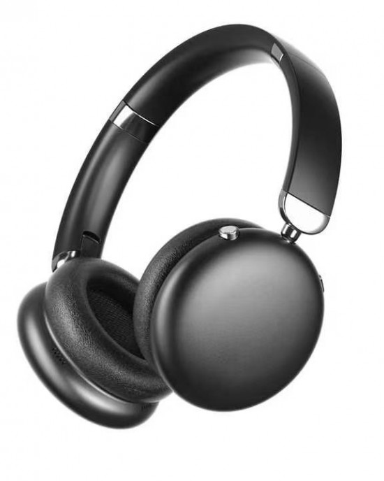 BH60 Best Quality Air Pro Ear Pods Noise Cancelling Headset Gaming Computer Type C Studio Wireless Bluetooth Max Headphones BH60 Best Quality Air Pro Ear Pods Noise Cancelling Headset Gaming Computer Type C Studio Wireless Bluetooth Max Headphones