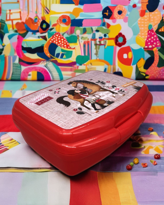 Kids lunch box Custom Bento Lunch Box Children's Kid Bento Kids Lunch Box For School Kids lunch box Custom Bento Lunch Box Children's Kid Bento Kids Lunch Box For School