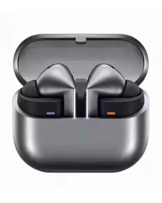 2024 New High Quality ANC Wireless Headset Buds3 Pro Headphones for Samsung Galaxy Buds 3 Pro Earphones In-ear Headset Earbuds 2024 New High Quality ANC Wireless Headset Buds3 Pro Headphones for Samsung Galaxy Buds 3 Pro Earphones In-ear Headset Earbuds