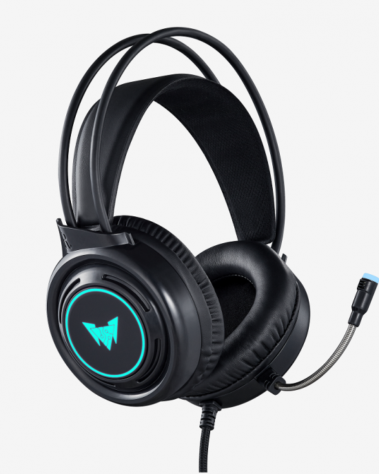 New Game Headphone Headset High Quality Noise Cancelling Headphones Best Sales Wired Gaming Headphone New Game Headphone Headset High Quality Noise Cancelling Headphones Best Sales Wired Gaming Headphone