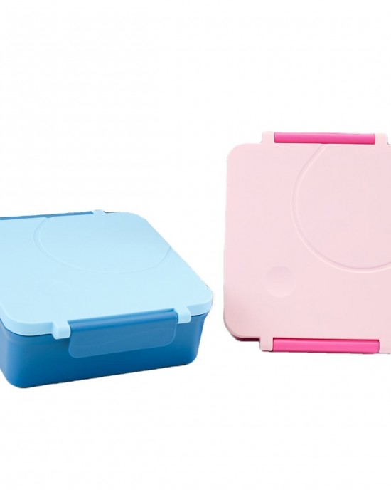 High Quality Baby Lunch Box Student Lunch Box Portable Kids Bento Box Toddler Food Container High Quality Baby Lunch Box Student Lunch Box Portable Kids Bento Box Toddler Food Container