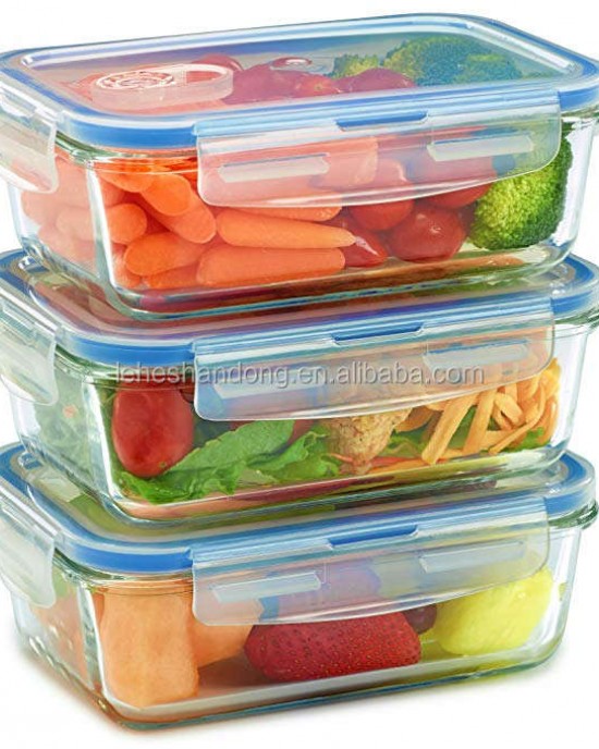 Microwaveable Tiffin Bamboo Metal Lunch Box Microwaveable Tiffin Bamboo Metal Lunch Box