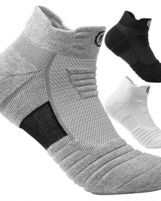High Quality Outdoor Sports Sport Wear Super Elite Basketball Athletics Running Sports Socks Men Basketball Socks High Quality Outdoor Sports Sport Wear Super Elite Basketball Athletics Running Sports Socks Men Basketball Socks