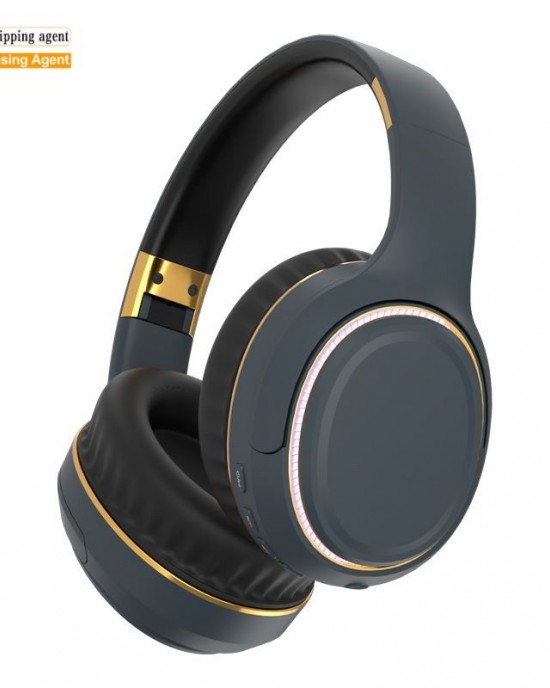 Professional Monitor Headphones Over-ear Headphones for DJ Studio Recording Gaming Streaming Professional Monitor Headphones Over-ear Headphones for DJ Studio Recording Gaming Streaming