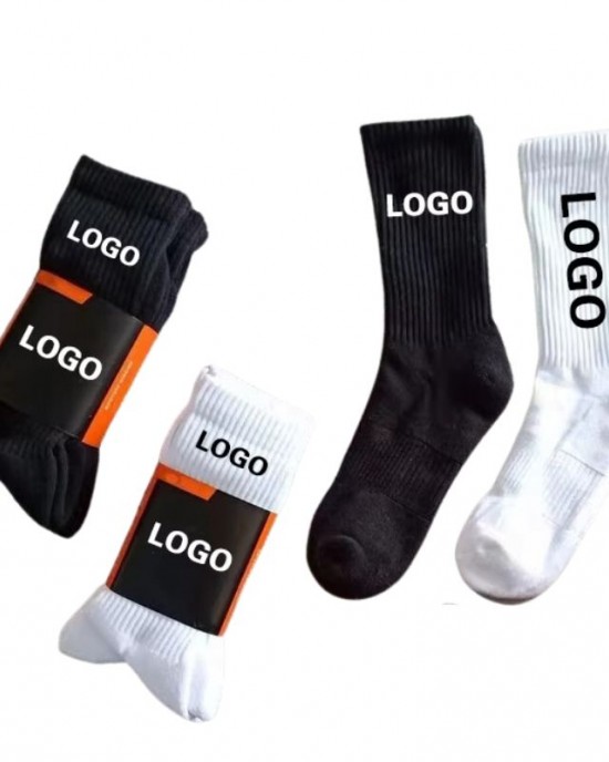 Custom Socks Custom Socks