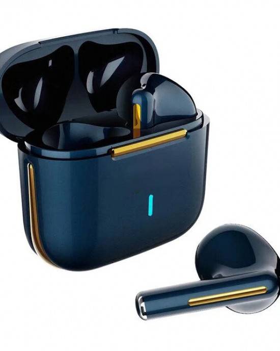 Sports Earphones H6 Bluetooth Earbuds Hifi Sound Gaming Headphones Waterproof TWS Headset With Microphone for Android IOS Sports Earphones H6 Bluetooth Earbuds Hifi Sound Gaming Headphones Waterproof TWS Headset With Microphone for Android IOS