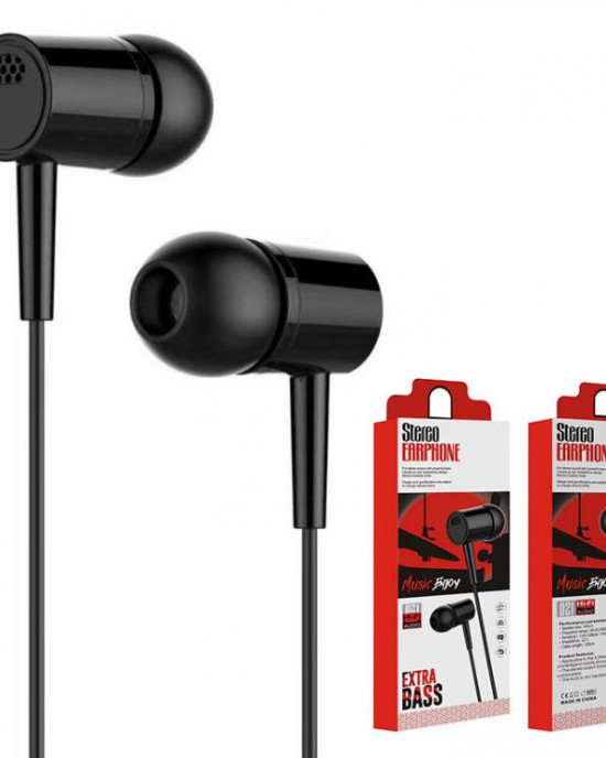 Cheap Price Bass Clear Sound Microphone 3.5 mm Comfort-Fit Retail Package Wired Earbuds in Ear Handsfree Earphone Headphone Cheap Price Bass Clear Sound Microphone 3.5 mm Comfort-Fit Retail Package Wired Earbuds in Ear Handsfree Earphone Headphone