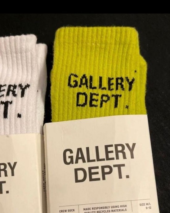 Custom men socks colorful breathable cotton socks custom sports Custom men socks colorful breathable cotton socks custom sports