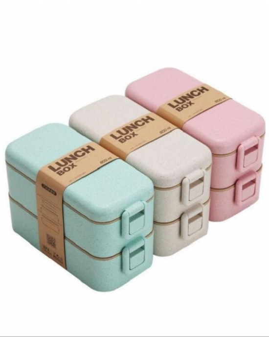 Custom Eco Friendly Big Stackable Bento Layer Lunchbox Adults Containers Bento Boxes Wheat Straw Lunch Box Custom Eco Friendly Big Stackable Bento Layer Lunchbox Adults Containers Bento Boxes Wheat Straw Lunch Box