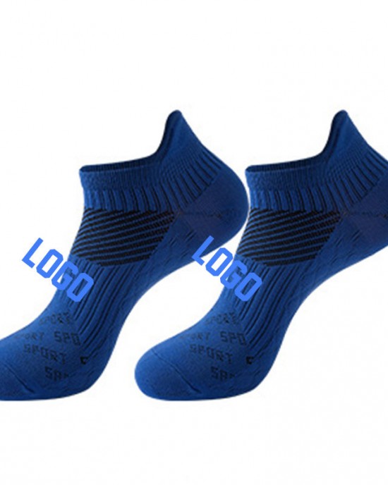 Running Ankle Socks Breathable Athletic Sport Socks Custom Quick Dry Ankle Socks Running Ankle Socks Breathable Athletic Sport Socks Custom Quick Dry Ankle Socks