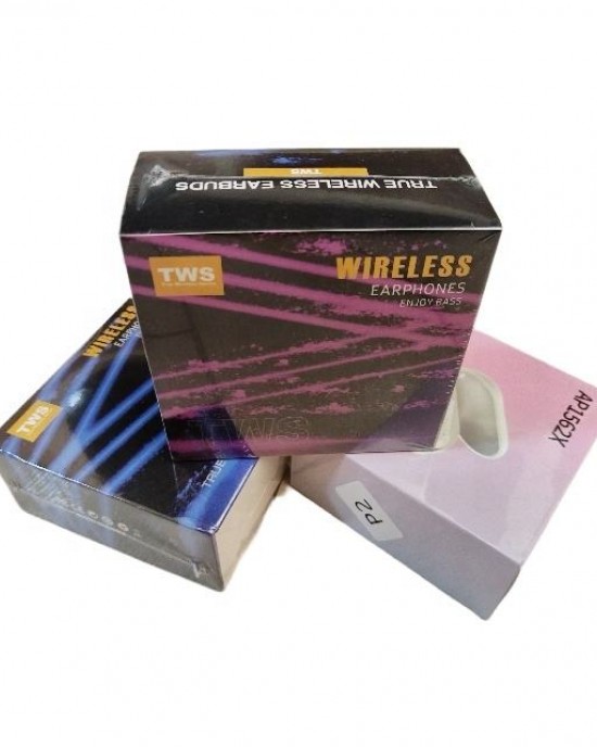 TWS ANC Earphones Headphones Pro2ANC Noise Reduction Wireless Earphones Wireless Headset for MAX GEN4 for China Hot Sales USA EU TWS ANC Earphones Headphones Pro2ANC Noise Reduction Wireless Earphones Wireless Headset for MAX GEN4 for China Hot Sales USA EU