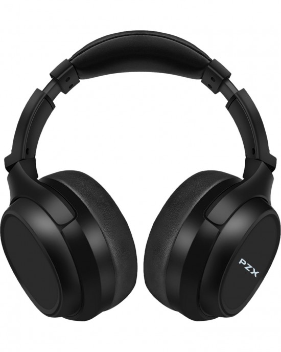 PZX Cheap Price On Ear Headset Headphones 3.5mm Wired Deep Bass Surround Sound Usb Wired Noise Cancelling Gaming Headset Black PZX Cheap Price On Ear Headset Headphones 3.5mm Wired Deep Bass Surround Sound Usb Wired Noise Cancelling Gaming Headset Black