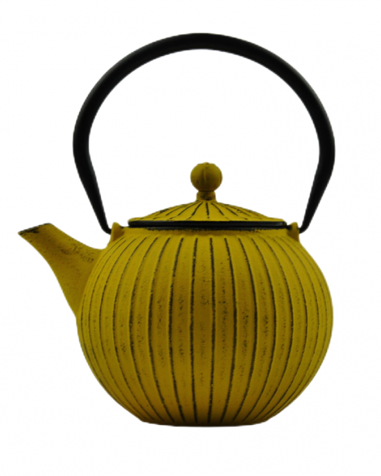 800ml Cast Iron Teapot With Stainless Steel Filter/HOBNAIL CAST IRON Kettle Jug Theiere Fonte 800ml Cast Iron Teapot With Stainless Steel Filter/HOBNAIL CAST IRON Kettle Jug Theiere Fonte