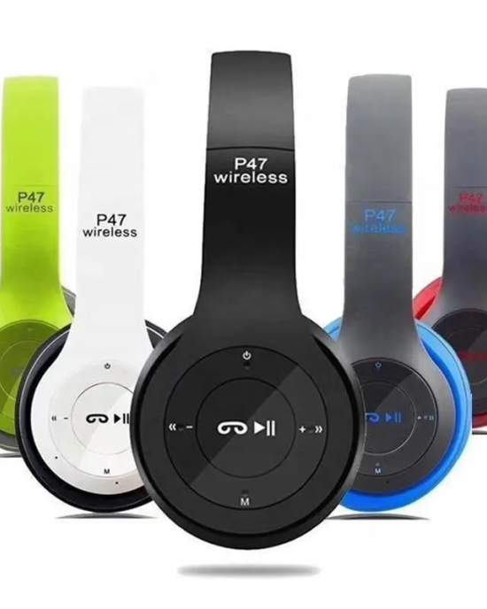 P47 V5.0 Wireless Earbuds LED ABS Sports Headset Waterproof Stereo Chipset jl Model Material 5G Compatible Running Gaming P47 V5.0 Wireless Earbuds LED ABS Sports Headset Waterproof Stereo Chipset jl Model Material 5G Compatible Running Gaming