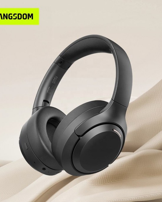 Best Seller Wireless Noise Cancelling Headband Earbud Sports Stereo Headset Foldable Deep Bass OEM Bluetooth Earphones Headphone Best Seller Wireless Noise Cancelling Headband Earbud Sports Stereo Headset Foldable Deep Bass OEM Bluetooth Earphones Headphone