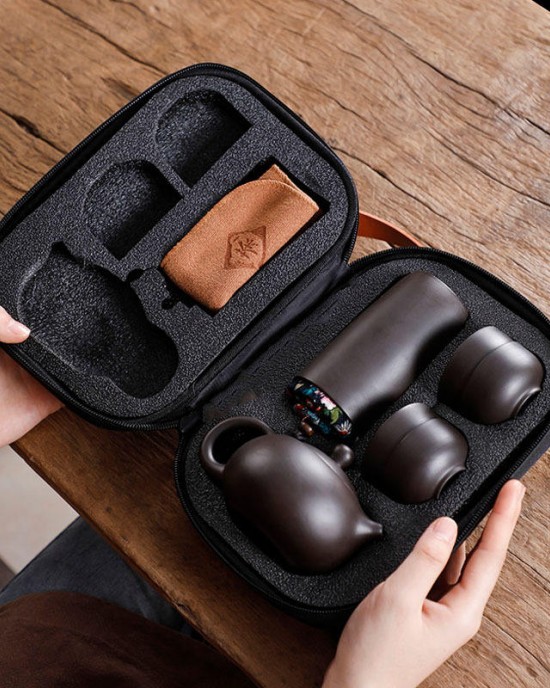 Handmade Portable Ceramic Cup tea sets Luxury tea Cup set Luxury tea set Luxury Gift Box Handmade Portable Ceramic Cup tea sets Luxury tea Cup set Luxury tea set Luxury Gift Box