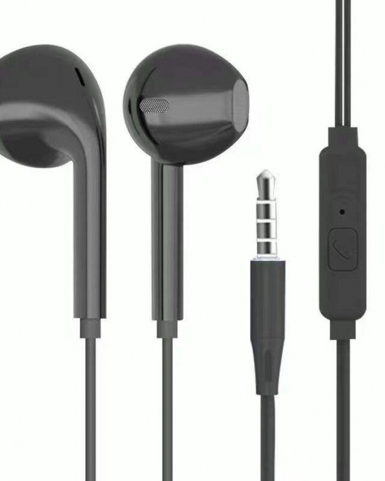 Best Selling cheap gaming in-ear earphones 3.5mm Jack wired stereo headphones handsfree for cellphone Best Selling cheap gaming in-ear earphones 3.5mm Jack wired stereo headphones handsfree for cellphone