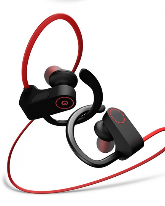 U8 Blue tooth Earphone Wireless Headphone waterproof Sport Running Blue tooth Headset for ios and Android U8 Blue tooth Earphone Wireless Headphone waterproof Sport Running Blue tooth Headset for ios and Android