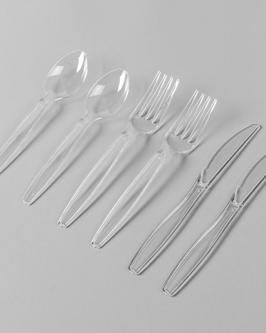 names of cutlery set items spoon knife fork names of cutlery set items spoon knife fork