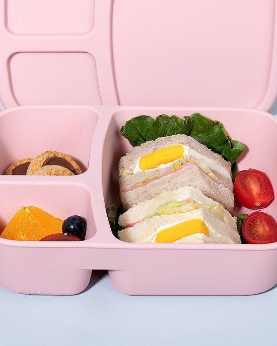 Wholesale Bpa Free Silicone Food Storage Containers Leak-proof Lunch Box Bento Reusable Lunch Box Container Wholesale Bpa Free Silicone Food Storage Containers Leak-proof Lunch Box Bento Reusable Lunch Box Container