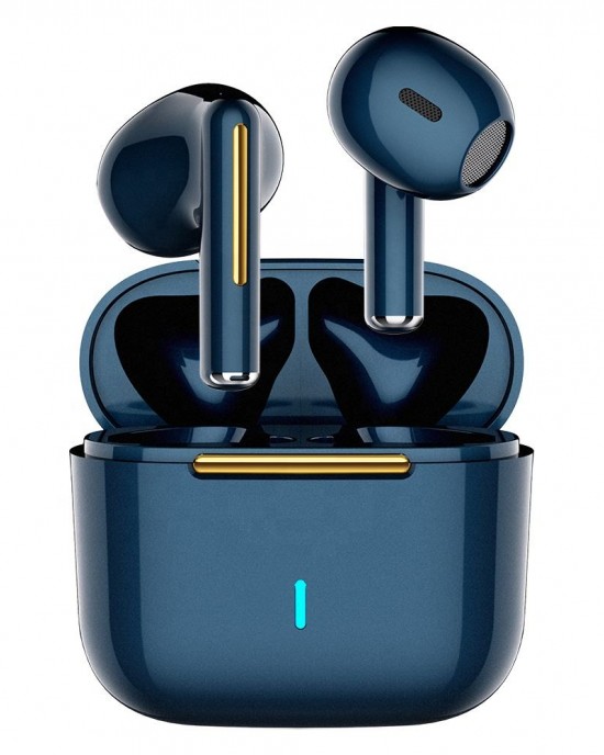 2024 Wireless Earphones Headphones Bluetooth 5.3 Sports TWS Waterproof Mini Ear pods 2024 Wireless Earphones Headphones Bluetooth 5.3 Sports TWS Waterproof Mini Ear pods
