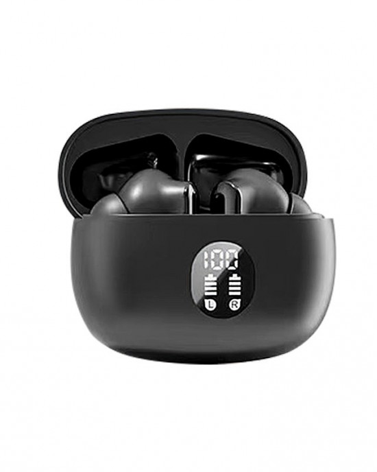 High Quality Smart Wireless In-Ear Headphones with LED Display Indicator Original Manufacturer Wireless In-Ear Earbuds High Quality Smart Wireless In-Ear Headphones with LED Display Indicator Original Manufacturer Wireless In-Ear Earbuds